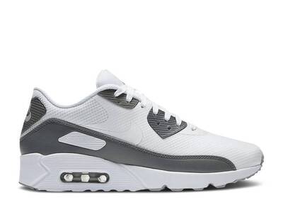 Nike air max 90 ultra 2.0 clearance essential pale grey