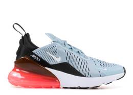 Nike: Кроссовки  Air Max 270