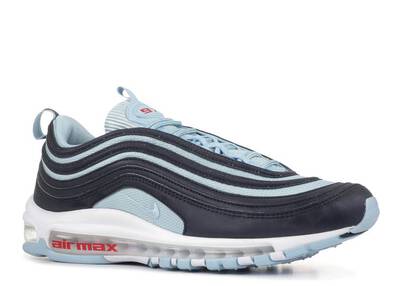 Nike air max 97 premium clearance ocean bliss