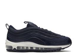 Nike: Кроссовки  Air Max 97