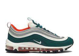 Nike: Кроссовки  Air Max 97