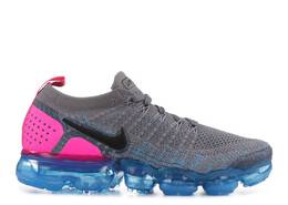 Nike: Кроссовки  Air Vapormax