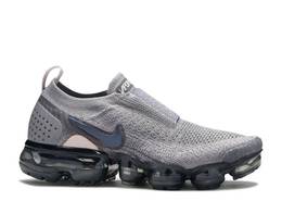 Nike: Кроссовки  Vapormax