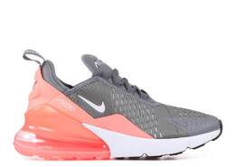 Nike: Кроссовки  Air Max 270