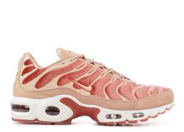 Nike: Кроссовки  Air Max Plus