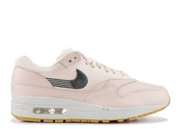 Nike: Кроссовки  WMNS Air Max 1