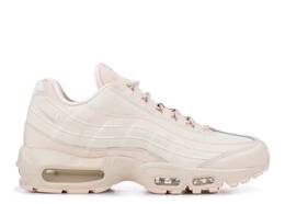 Nike: Кроссовки  WMNS Air Max 95