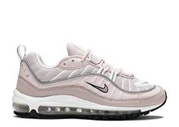 Nike: Кроссовки  Air Max 98