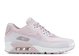 Nike: Кроссовки  Air Max 90 LX