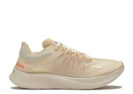 Nike: Кроссовки  Zoom Fly SP