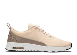 Nike: Кроссовки  Air Max Thea