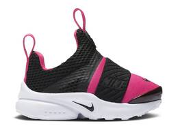Nike: Обувь 