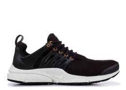 Nike: Бордовые кроссовки  Air Presto