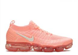 Nike: Кроссовки  Air Vapormax