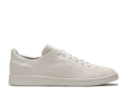 Adidas: Белые кроссовки  Stan Smith