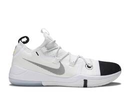 Nike: Чёрные кроссовки 