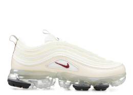 Nike air max 97 clearance vapormax green