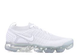 Nike: Белые кроссовки  Pure Platinum