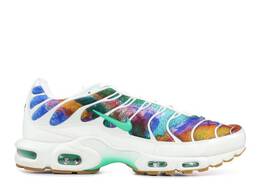 Nike: Кроссовки  Air Max Plus