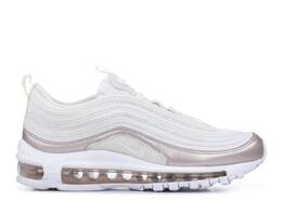 Nike: Кроссовки  Air Max 97