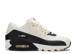 Nike: Кроссовки  Air Max 90