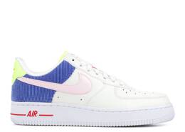 Nike: Кроссовки  Air Force 1 Low