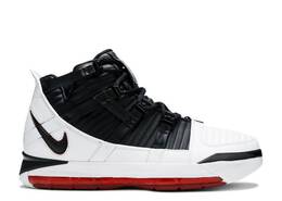 Nike: Белые кроссовки  Retro