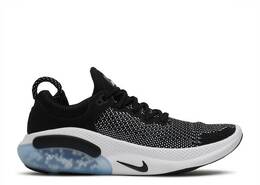 Nike: Чёрные кроссовки  Flyknit