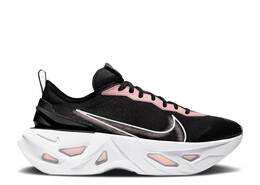 Nike: Кроссовки 