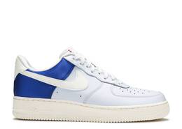 Nike: Кроссовки  Air Force 1