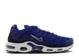 Nike: Кроссовки Air Max Plus TN