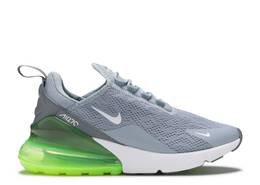 Nike: Кроссовки  Air Max 270