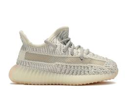 Adidas: Обувь  Yeezy Boost 350 v2