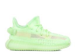 Adidas: Обувь  Yeezy Boost 350 v2