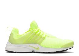 Nike: Кроссовки  Air Presto