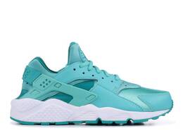 Nike: Кроссовки  WMNS Air Huarache Run