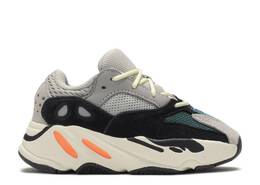 Adidas: Обувь  Yeezy Boost 700