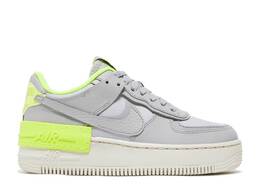 Nike: Кроссовки  Air Force 1 Shadow