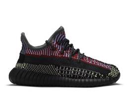 Adidas: Обувь  Yeezy Boost 350 v2