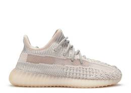 Adidas: Обувь  Yeezy Boost 350 v2