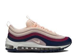 Nike: Кроссовки  Air Max 97