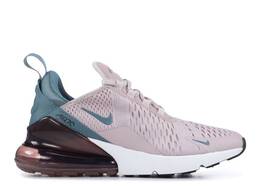 Nike: Кроссовки  Air Max 270