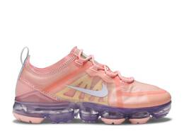 Nike: Кроссовки  Air VaporMax 2019