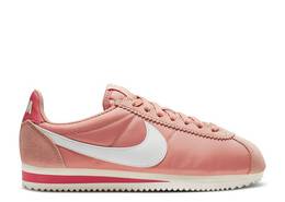 Nike: Золотые кроссовки  Classic Cortez