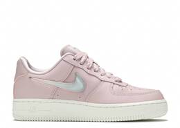 Nike: Кроссовки  Air Force 1 Low