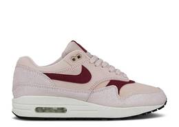 Nike: Кроссовки  Air Max 1 Premium