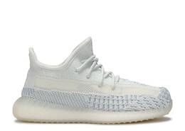 Adidas: Обувь  Yeezy Boost 350 v2