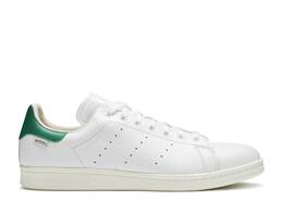 Adidas: Белые кроссовки  Stan Smith