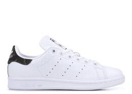 Adidas: Белые кроссовки  Stan Smith