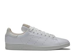 Adidas: Белые кроссовки  Stan Smith
